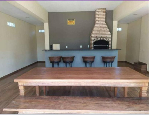 Imagem 2 de 30 de Apartamento Com 2 Dormitórios À Venda, 48 M² Por R$ 230.000,00 - Rios Di Itália - São José Do Rio Preto/sp - Ap1944