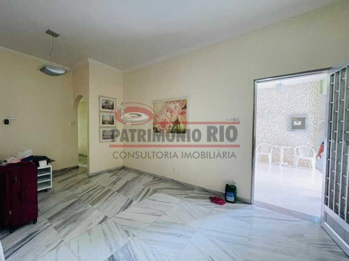 Imagem 6 de 15 de Linda Casa Em Condomínio Fechado, 4 Quartos, Aceitando Financiamento - Paca40245