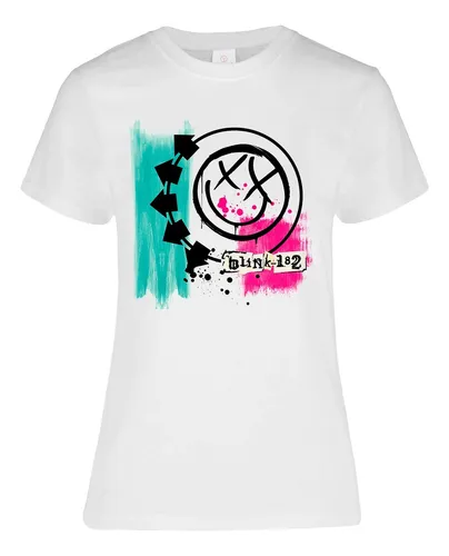 Blusas con online logotipo