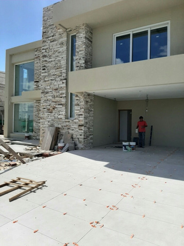 Imagen 3 de 5 de Construcción De Casa Llave En Mano Zona Norte