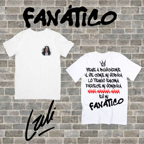 Diseños De Lali Para Remeras Y Taza