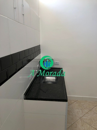 Imagem 8 de 23 de #casapara Locacao, Casa, Locacao Sem Fiador, Imoveldelocacao - Ca00180 - 4819415