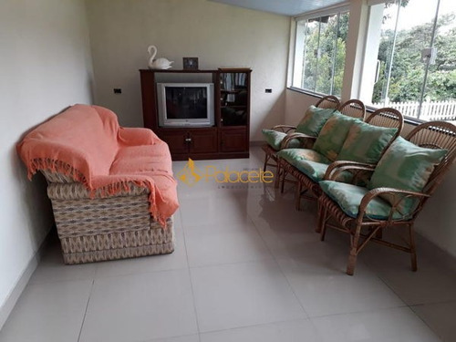 Imagem 11 de 16 de Rural Chacara Com 2 Quartos - 149329-v