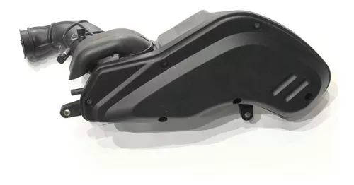 Filtro aire completo para moto WS150 W150 Italika