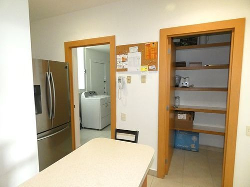Imagen 14 de 30 de Departamento En Venta En Lomas De Santa Fe