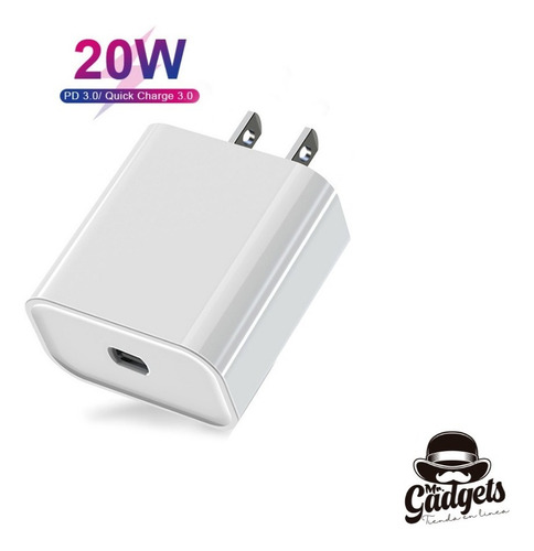 Imagen 5 de 8 de Kit Funda + Accesorios Cable, Cubo, Mica Para iPhone Magsafe