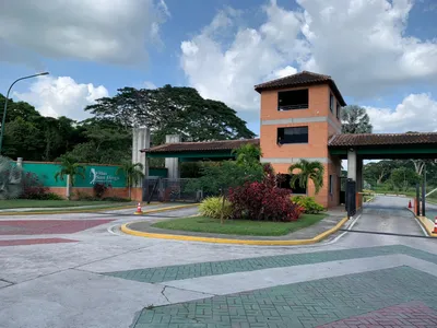 Townhouse en venta