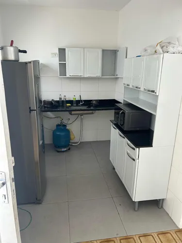 Quartos Para Locação (suítes) Em Sbc Centro