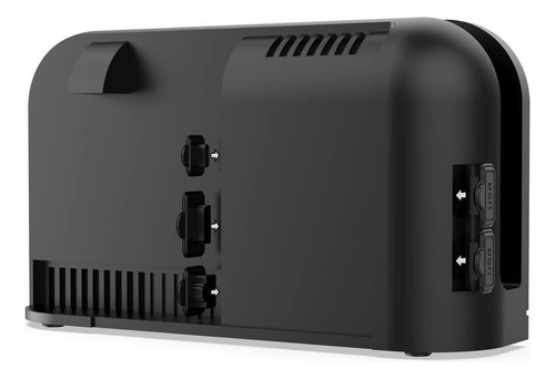 Dlsqkit 16 En 1 Para Switch2 Tapas Protectores Antipolvo