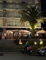 Comprar Llave Restaurante Negocio Gastronomico Fondo De Comercio