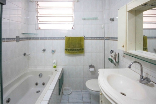 Imagem 15 de 19 de Apartamento - Ap02392 - 71045616