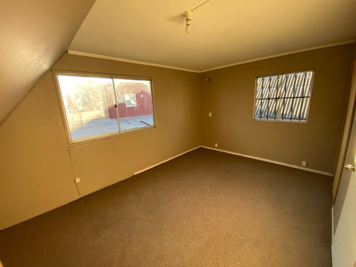 Casa En Excelente Estado De 2d 1b + Est Portal Del Maule ii