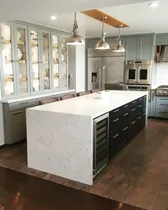 Comprar Cocinas Integrales ( Presupuestos ) Sobre Diseño Cdmx