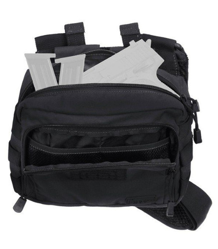 Mochila 2 Banger 5.11 Tactical