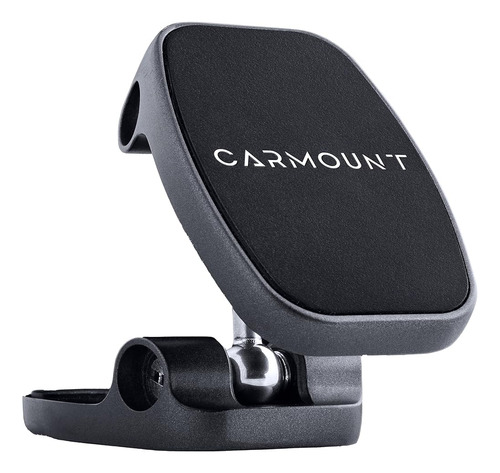 Carmount 2.0 Montaje Ajustable Mínimo F3 | Ultra Fuerte | In