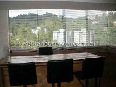 Apartamento en alquiler