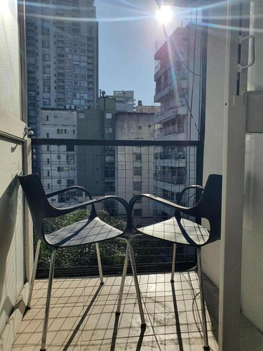 Departamento - Palermo