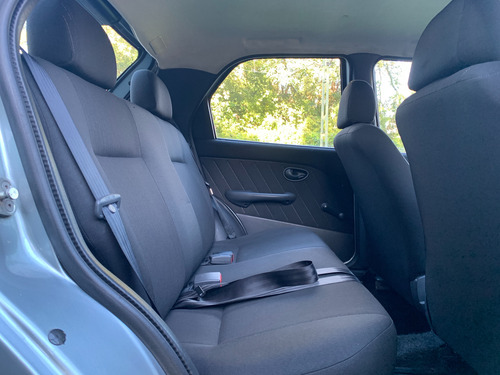 Fiat Palio 1.4 Fire