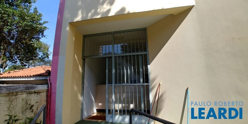 Imagem 2 de 13 de Comercial - Planalto Paulista - Sp - 584455