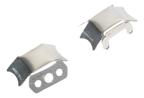 Pieza De Coche Rc 1:16 Repuestos De Coche Modelo Rc 23x18mm