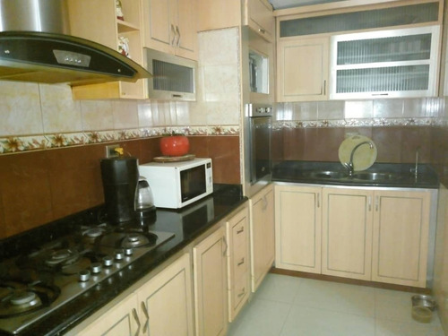 Imagen 4 de 12 de Apartamento En Venta En La Morita I /// Trillo Abilio 04243733107