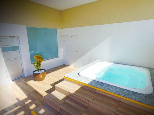 Agosto 2025 No Resort Encontro Das Águas, Em Caldas Novas