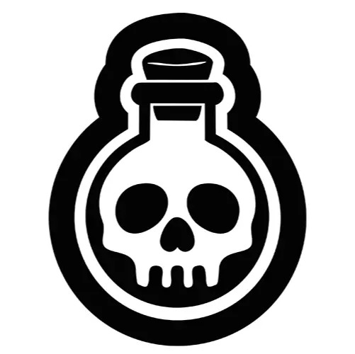 Camisa Poison Dealer Drop Bike Poison | Parcelamento sem juros