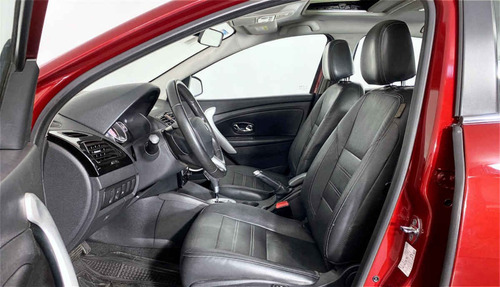 Imagen 14 de 15 de 105164 - Renault Fluence 2017 Con Garantía