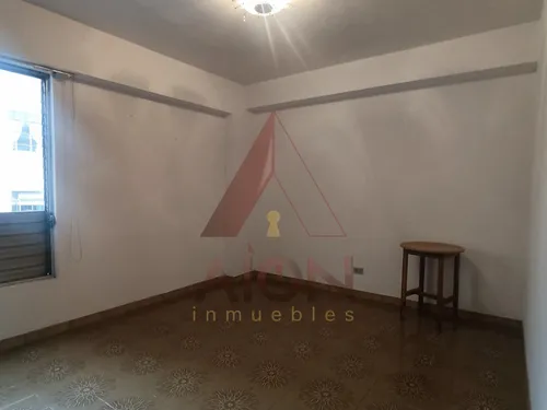 Chacao, Apartamento En Venta.