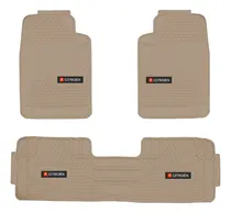 Comprar Piso De Auto Tipo Citroen Pvc\u002Ftapis\u002Fprotector\u002Fsuelo