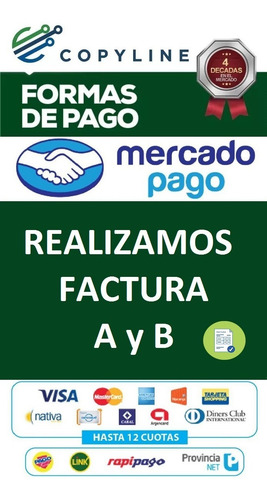 Vidrio Glass Pro 4d 5d iPhone XR 5d Curvo 6.1 Pulgadas