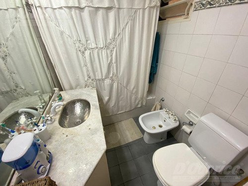 Imagen 13 de 15 de Departamento 3 Ambientes En Venta En Almagro