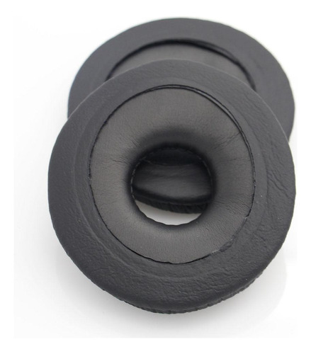 Almohadillas De Esponja Compatible Con Technics Rp Dj1200