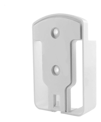 Soporte Autoadhesivo Para Control Remoto De Tv Organizador D