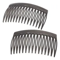Comprar Camila Paris Cp3113 Peine Lateral Francés Para El Cabello