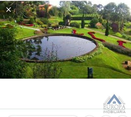 Chácara À Venda, 1022 M² Por R$ 160.000,00 - Zona Rural - Porecatu/pr - Ch0144