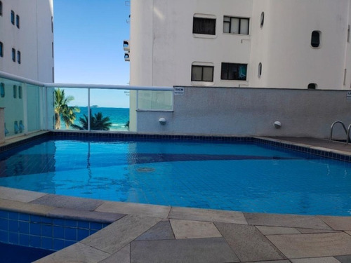 Imagem 26 de 28 de Apartamento Com 3 Dormitórios À Venda, 150 M² Por R$ 1.250.000,00 - Praia Das Astúrias - Guarujá/sp - Ap4417 - 34711308