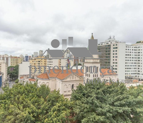 Imagem 16 de 30 de Apartamento Na Barra Funda Com 3 Quartos E 2 Vagas, 87m² - Ap03722 - 32907743