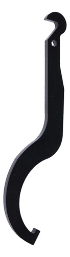 Llave Para Amortiguadores 2877408-329 2877408 Para