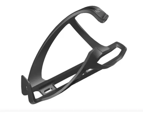 Portacaramañola Syncros Tailor Cage 2.0 Right