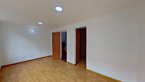 Casa En Venta Reserva De Oasis 1 - En Tibabuyes, Suba