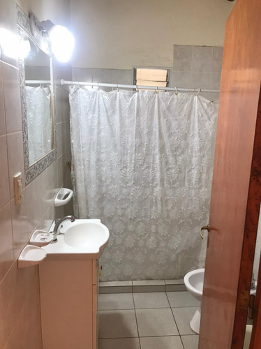 Imagen 10 de 14 de Alquilo Cabañas Para 2,4 Y 6 Personas - San Rafael Mendoza