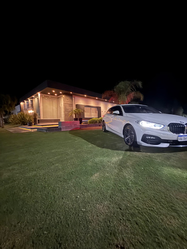 BMW Serie 1 1.5 118i Sport Line