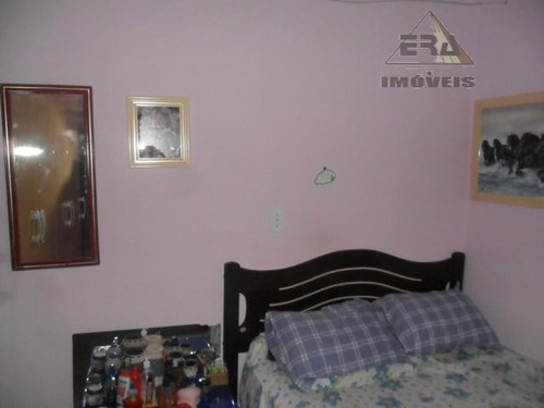 Imagem 13 de 14 de Casa Residencial À Venda, Centro, Arujá. - Ca0137
