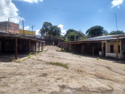 Terreno, 3000 M² - Venda Por R$ 3.800.000,00 Ou Aluguel Por R$ 15.000,00/mês - Cidade Jardim Cumbica - Guarulhos/sp - Te0623
