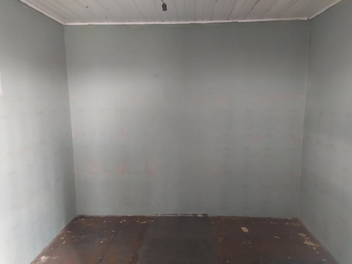 Imagem 4 de 23 de Ponto Comercial Para Alugar No Bairro Residencial Jardim - 753-2