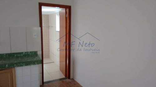 Imagem 24 de 30 de Casa Com 2 Dorms, Rosário, Pirassununga - R$ 400 Mil, Cod: 10132374 - V10132374