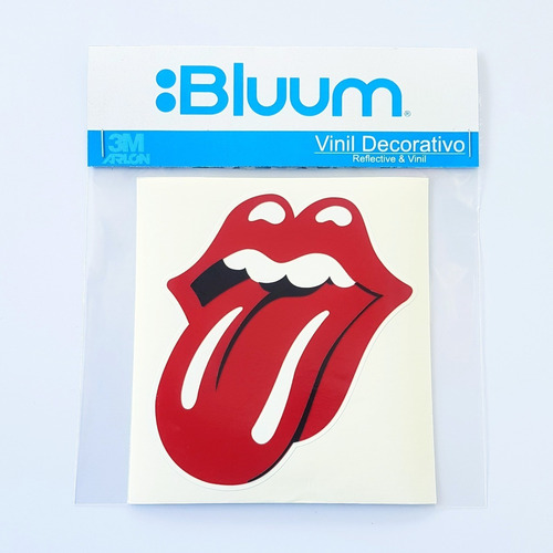 The Rolling Stones - Sticker