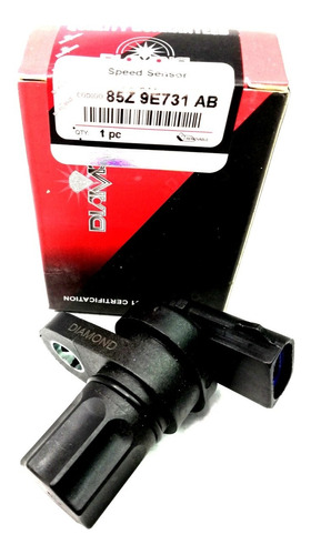 Sensor Distancia Velocidad Explorer Ranger F150 F350 Fx4