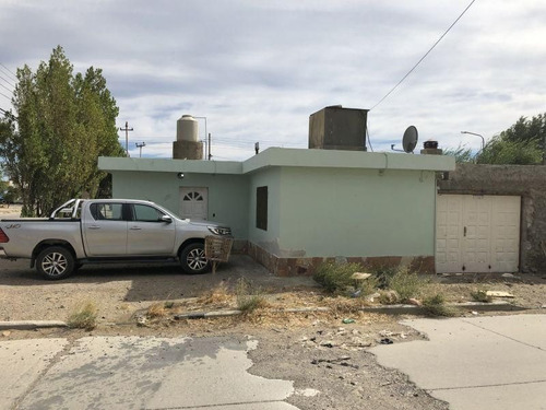 Imagen 5 de 6 de Casa En Venta En Miramar